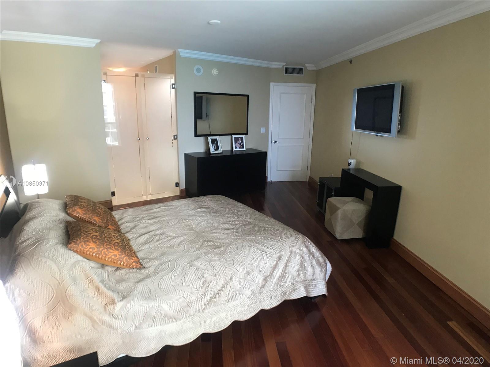 Photo of 18911 Collins Ave #2506, Sunny Isles Beach, Florida, 33160 -