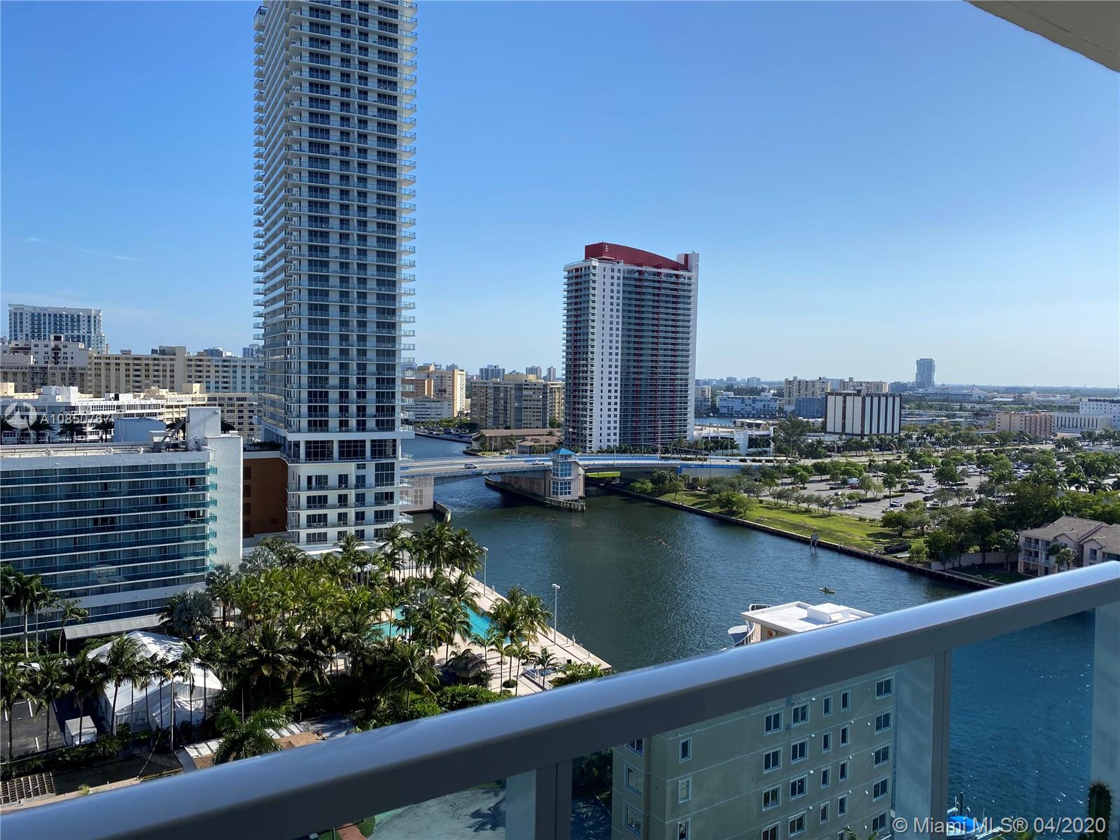 Photo 1 of Ocean Dr
