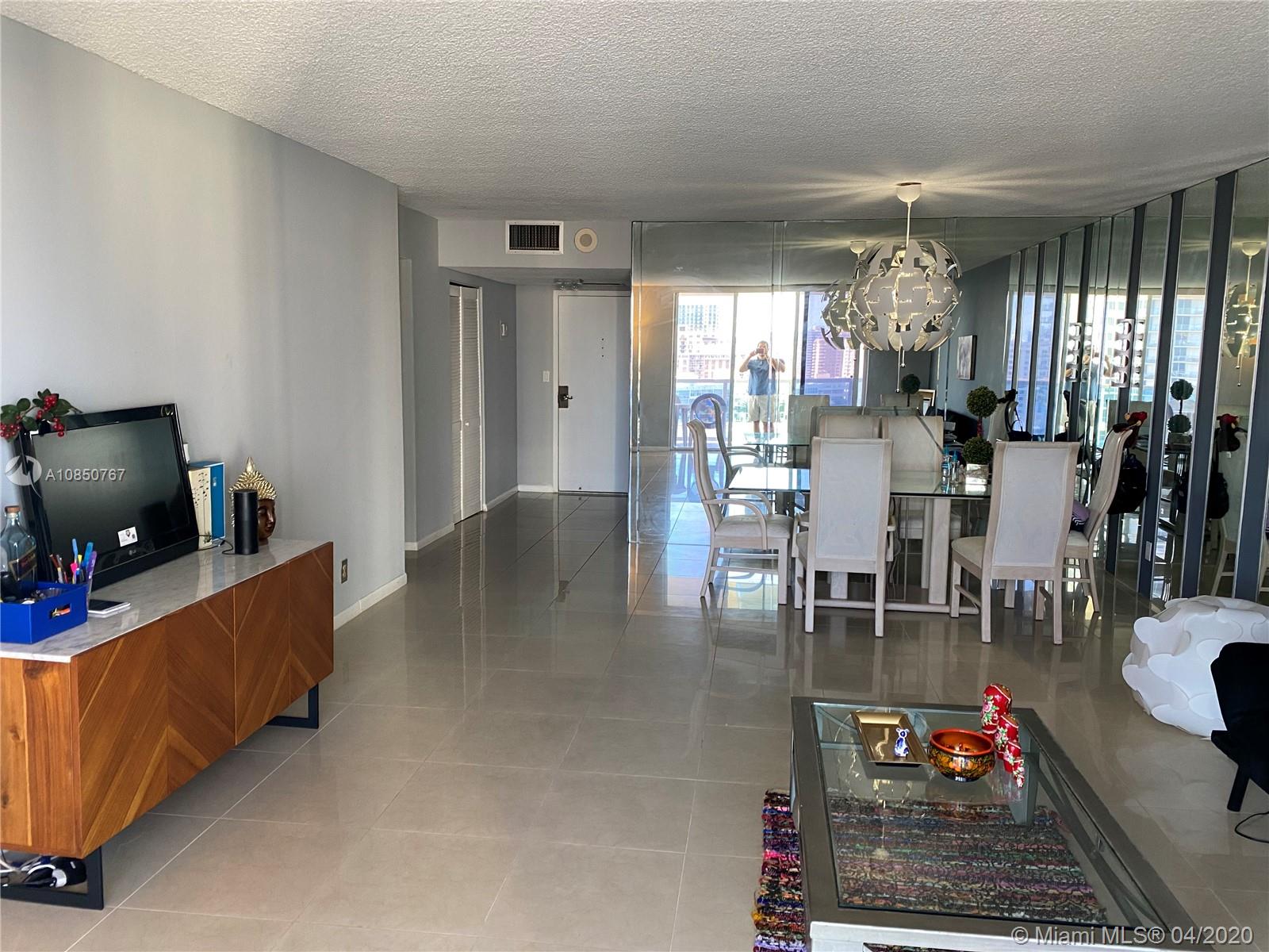 Photo of 3800 Ocean Dr #1607, Hollywood, Florida, 33019 -