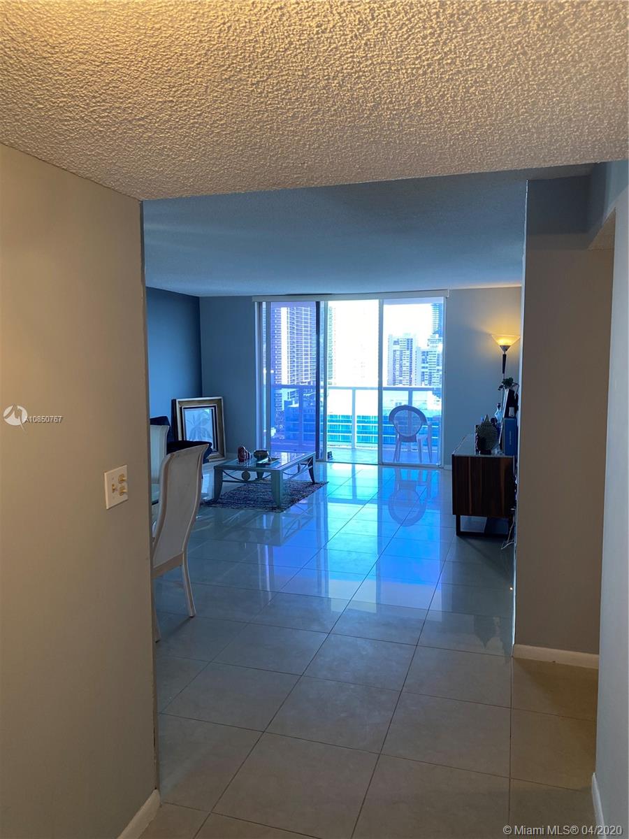 Photo of 3800 Ocean Dr #1607, Hollywood, Florida, 33019 -