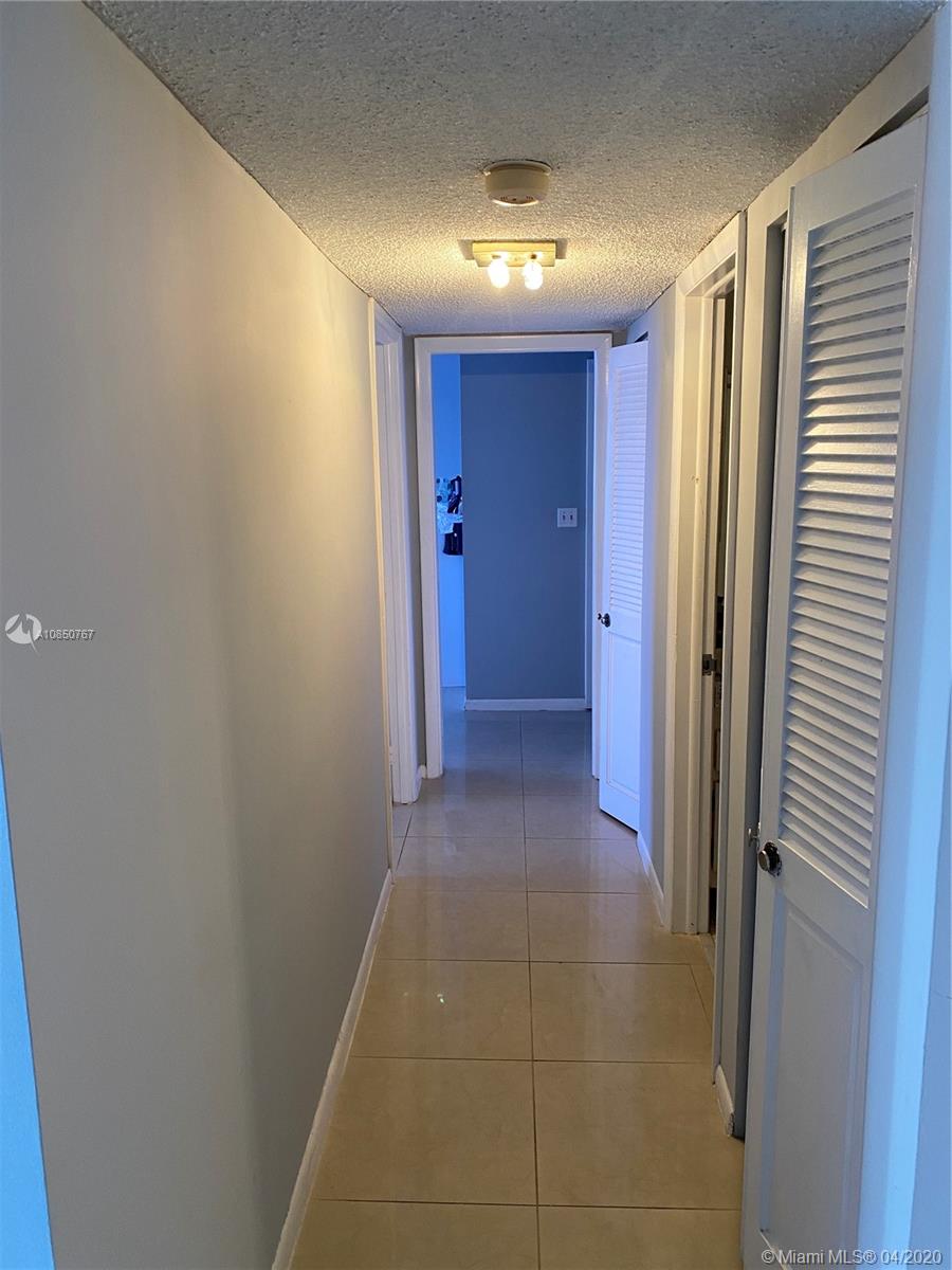 Photo of 3800 Ocean Dr #1607, Hollywood, Florida, 33019 -