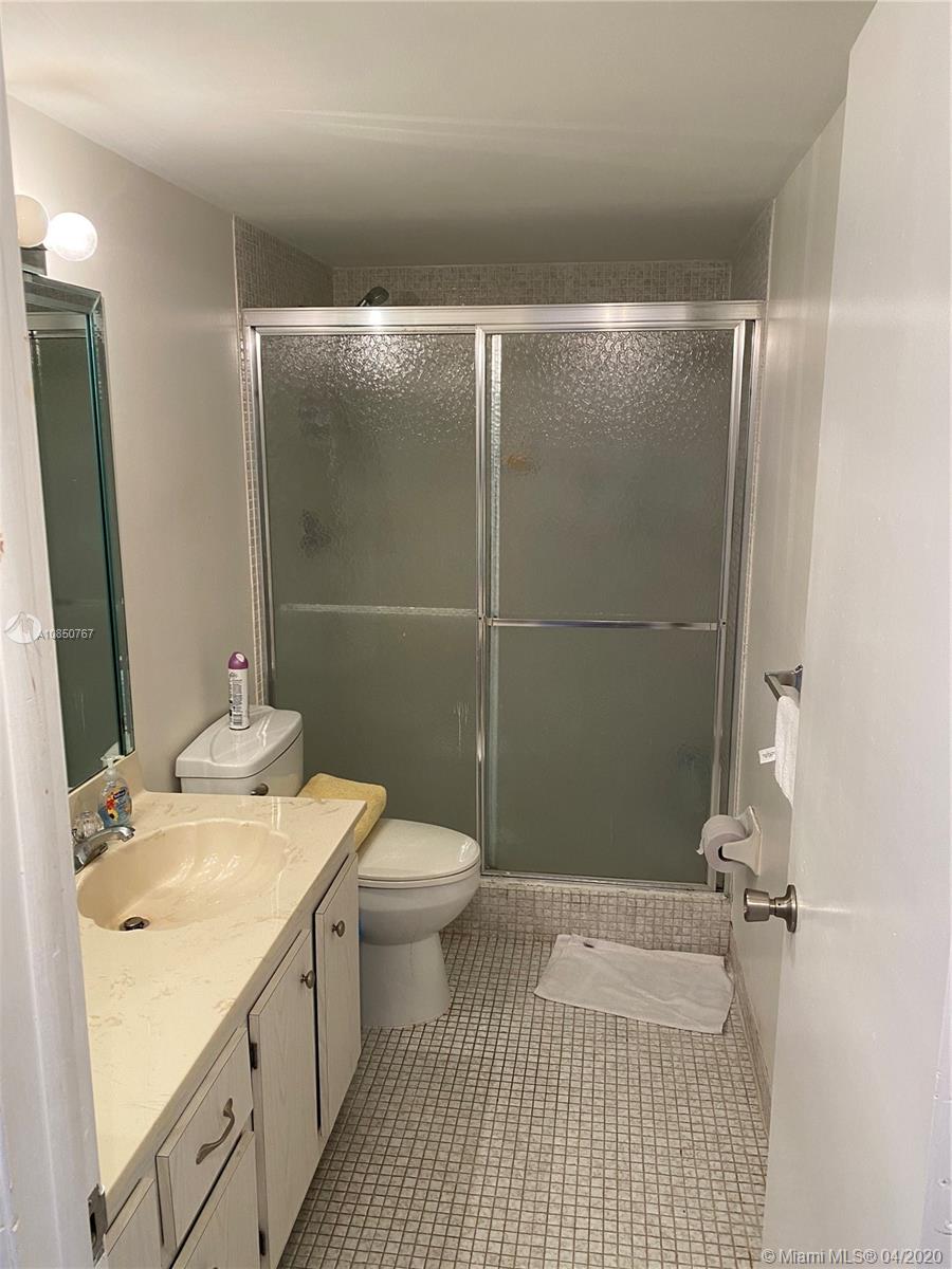 Photo of 3800 Ocean Dr #1607, Hollywood, Florida, 33019 -