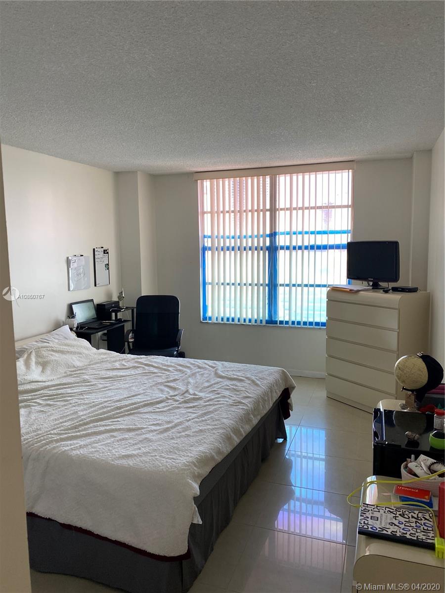 Photo of 3800 Ocean Dr #1607, Hollywood, Florida, 33019 -