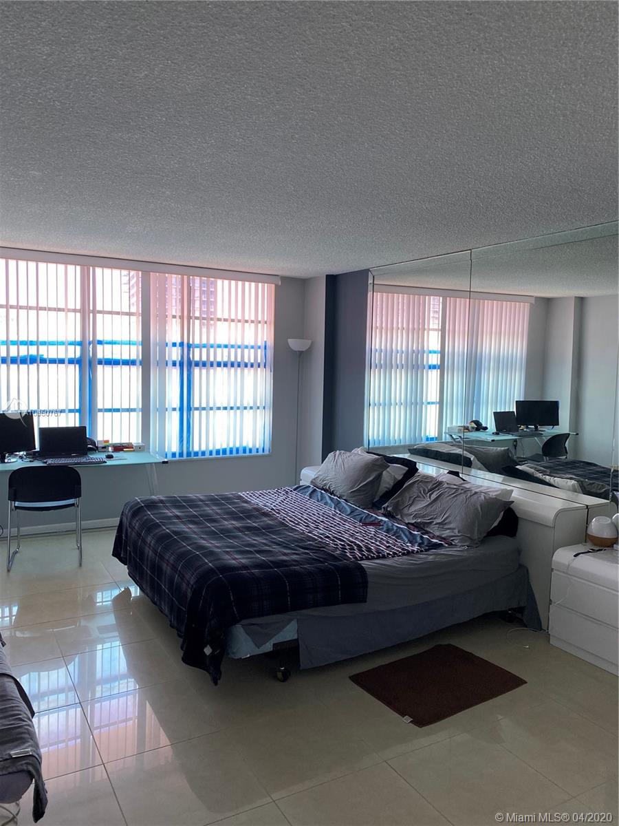 Photo of 3800 Ocean Dr #1607, Hollywood, Florida, 33019 -