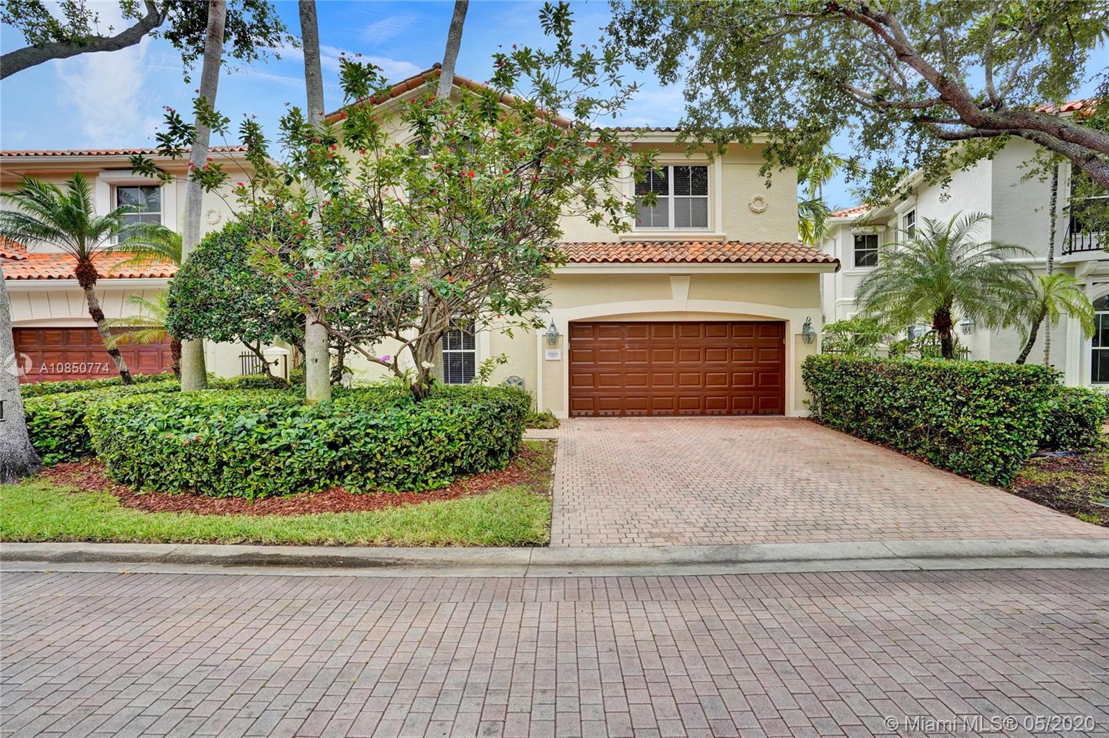 Photo of 1537 Mariner Way, Hollywood, Florida, 33019 -