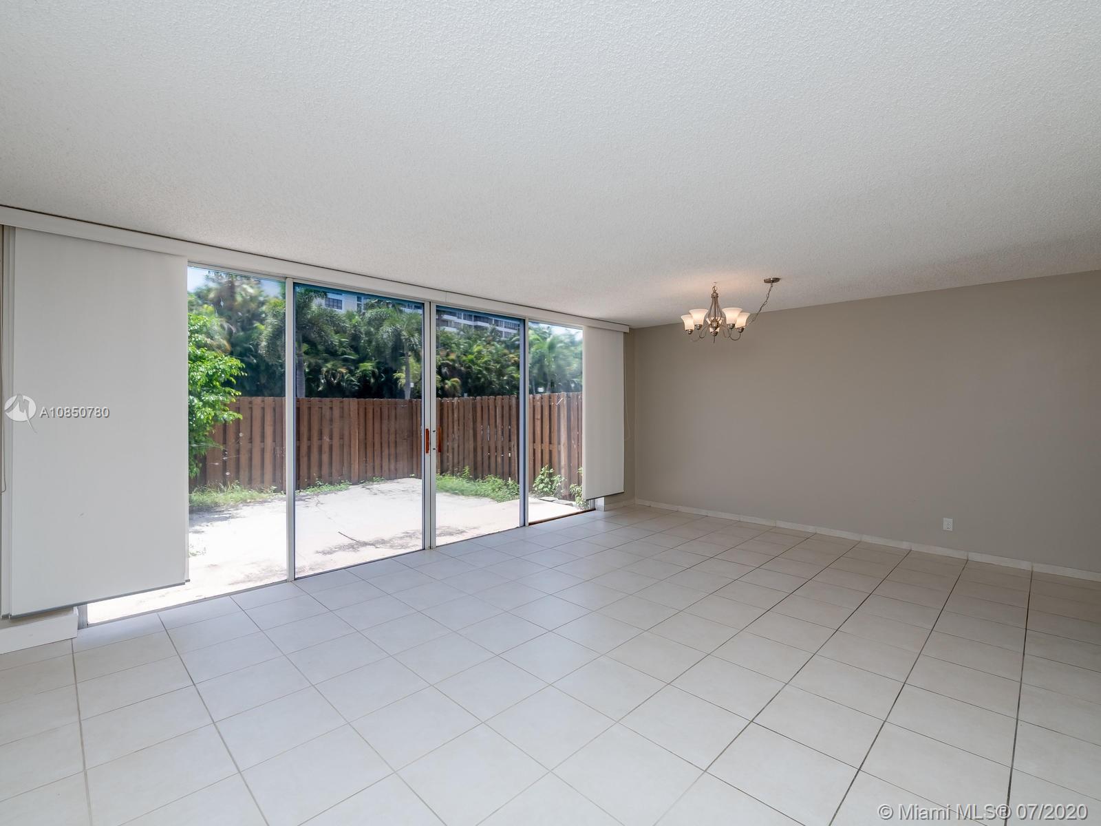 Photo of 2304 7th St #27, Hallandale Beach, Florida, 33009 -