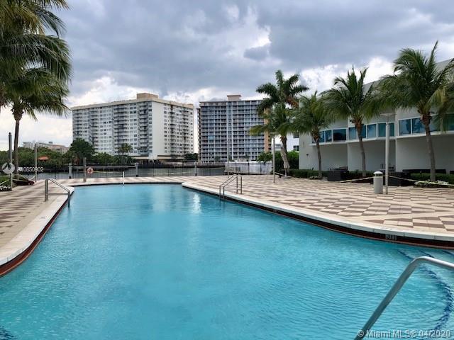 Photo 1 of Ocean Dr