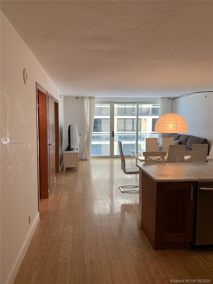 Photo of 9499 Collins Ave #504, Surfside, Florida, 33154 -