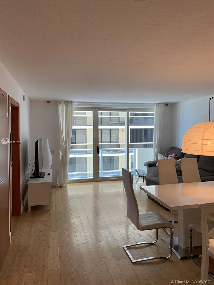 Photo of 9499 Collins Ave #504, Surfside, Florida, 33154 -