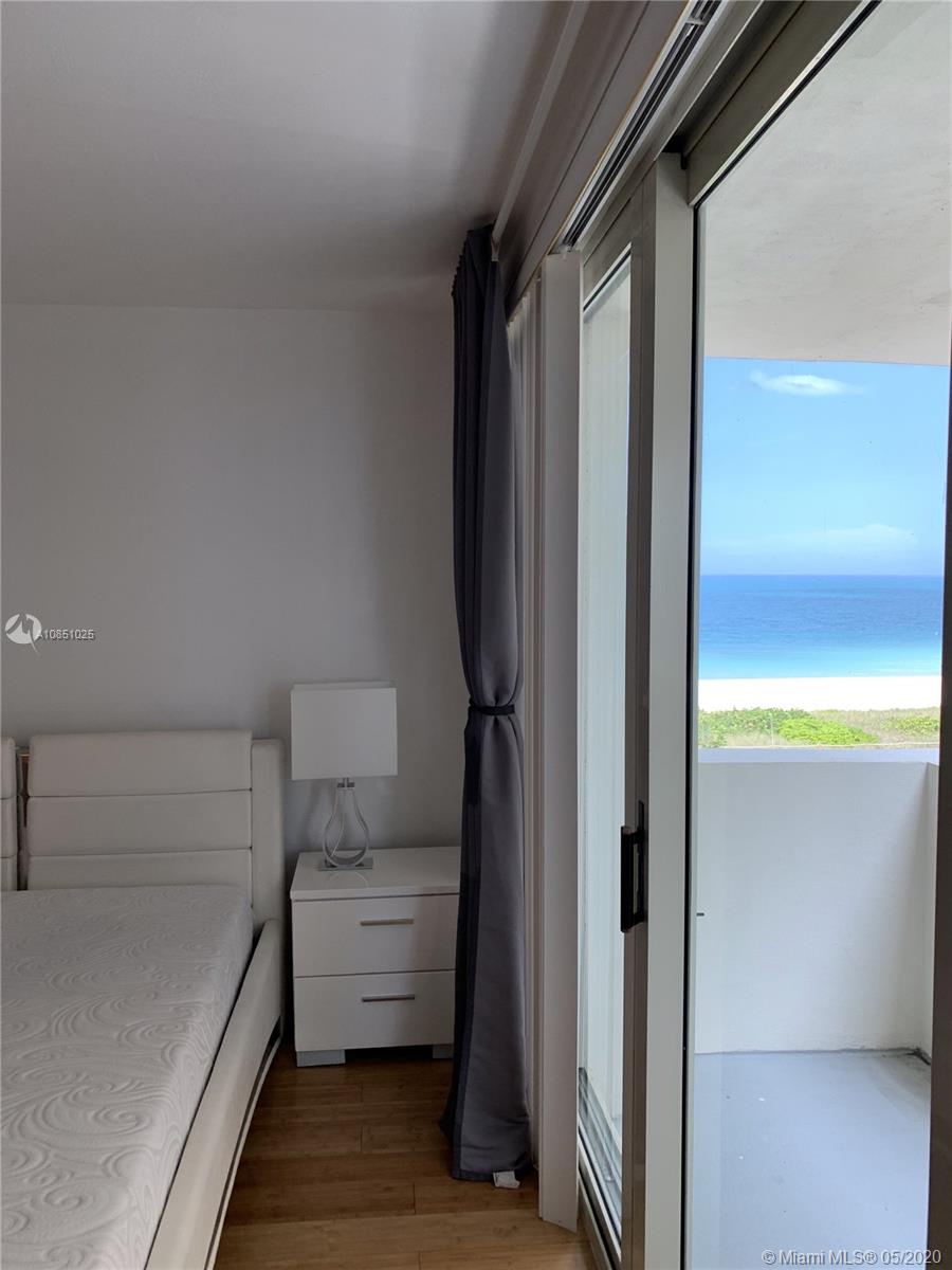 Photo of 9499 Collins Ave #504, Surfside, Florida, 33154 -