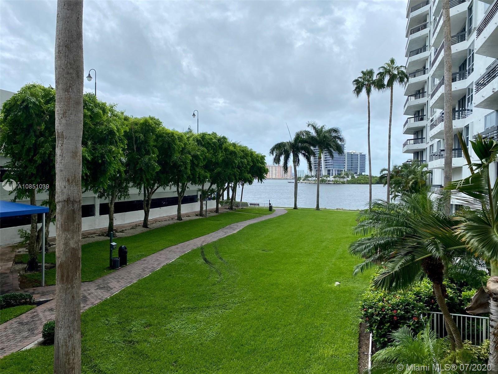 Photo of 3530 Mystic Pointe Dr #211, Aventura, Florida, 33180 -