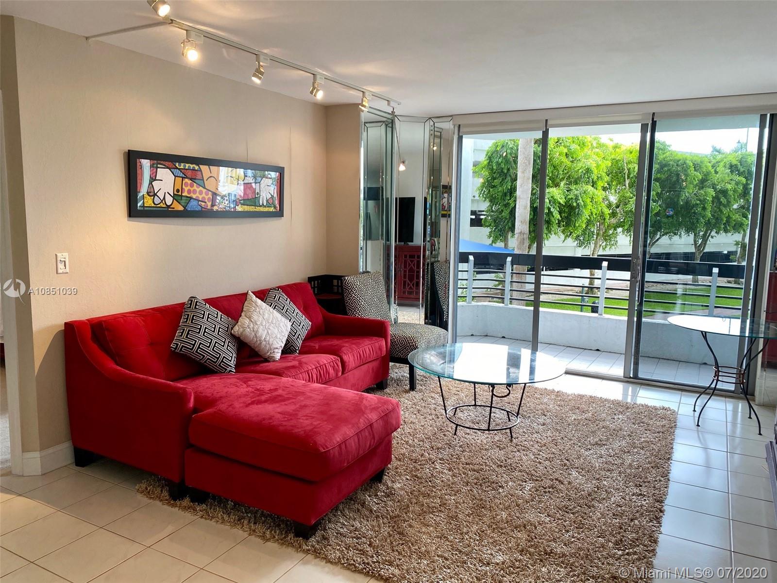 Photo of 3530 Mystic Pointe Dr #211, Aventura, Florida, 33180 -