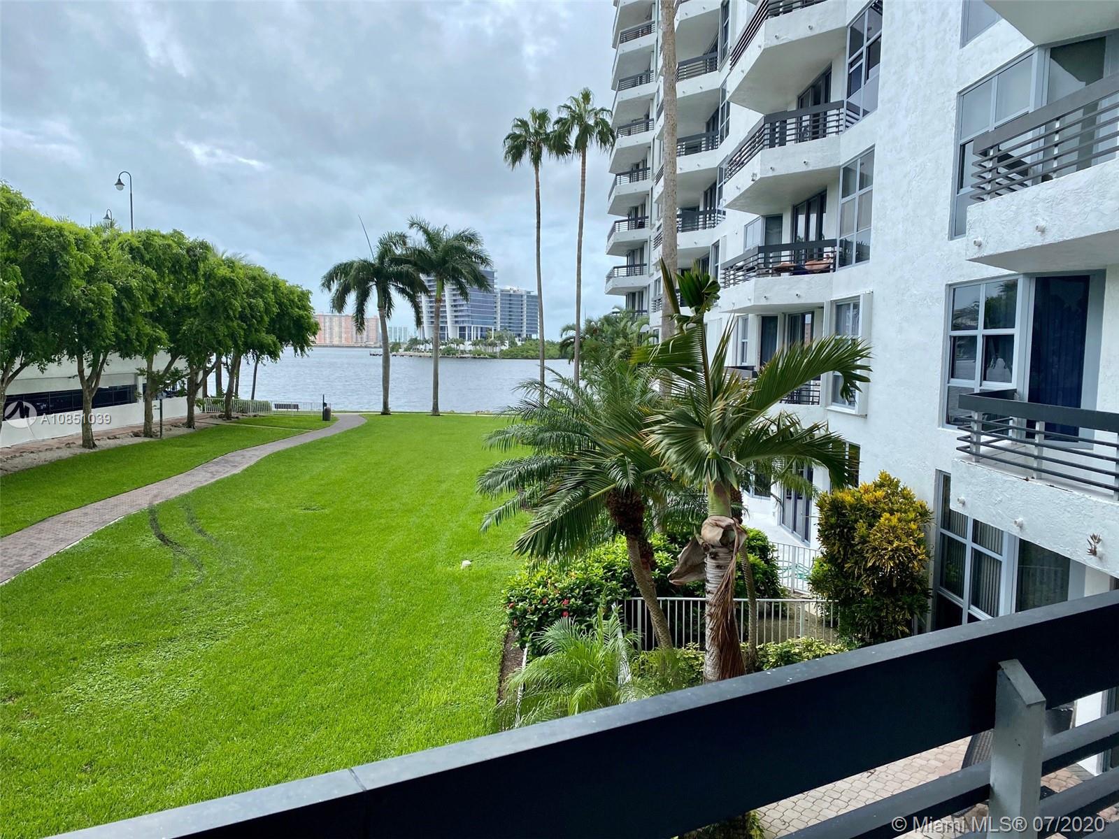 Photo of 3530 Mystic Pointe Dr #211, Aventura, Florida, 33180 -