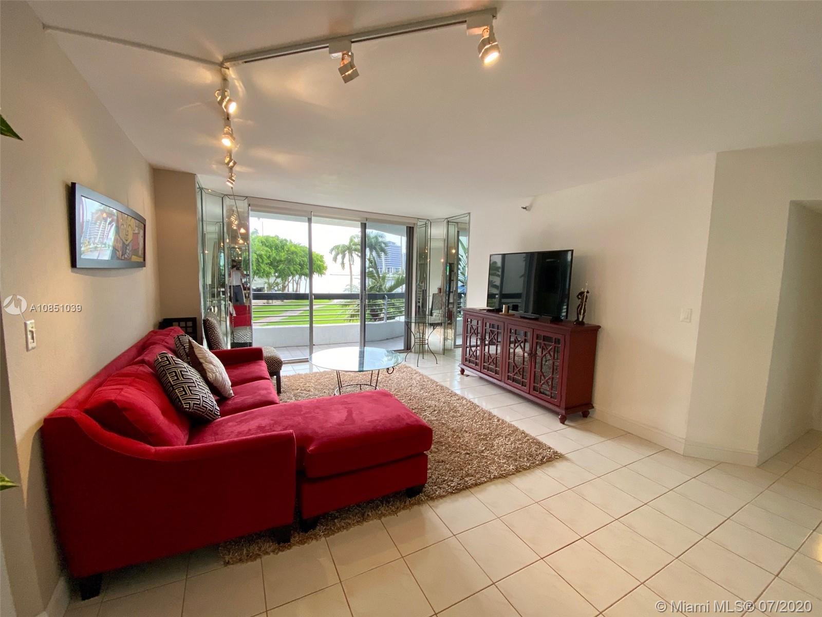 Photo of 3530 Mystic Pointe Dr #211, Aventura, Florida, 33180 -