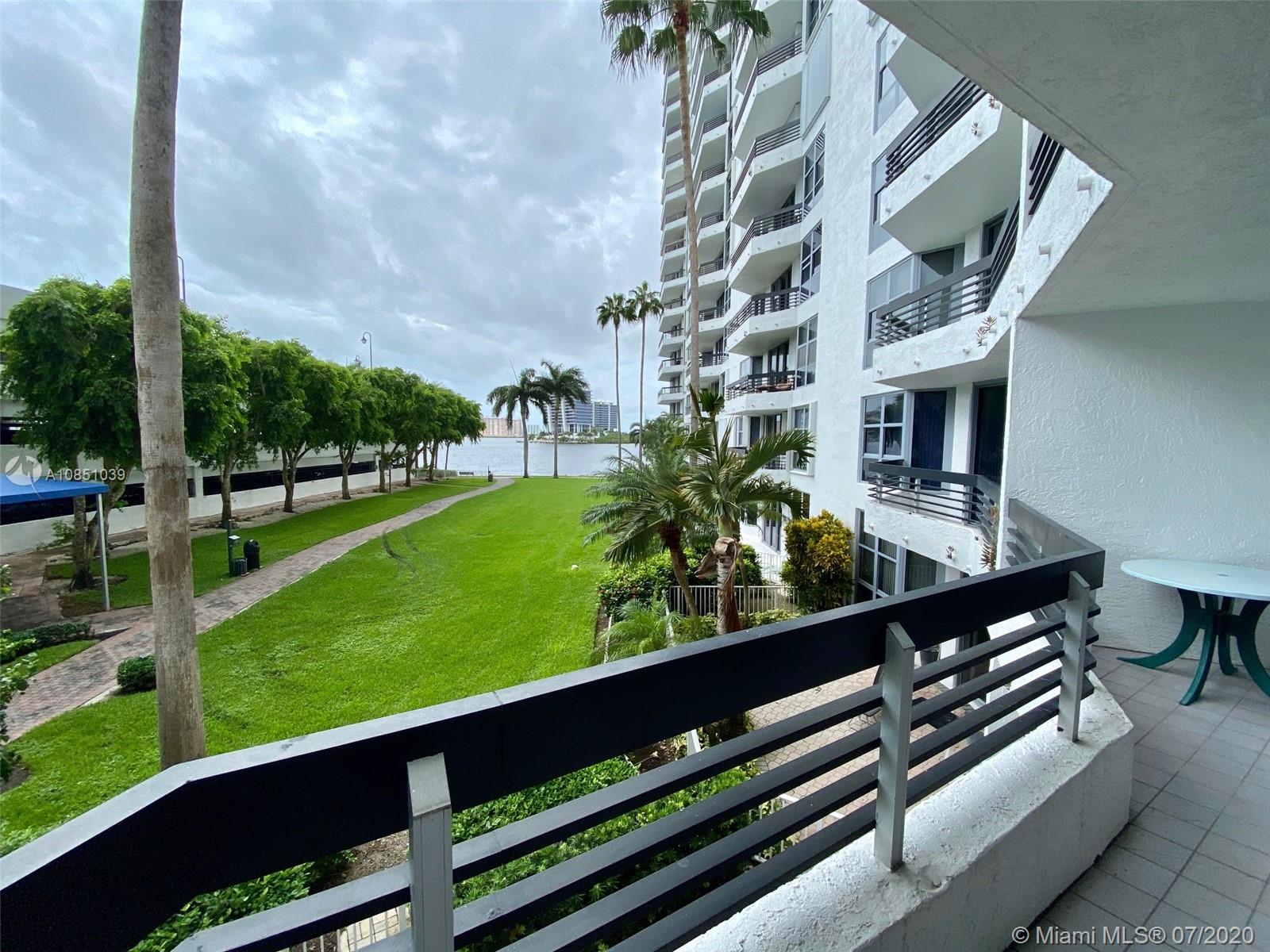 Photo of 3530 Mystic Pointe Dr #211, Aventura, Florida, 33180 -