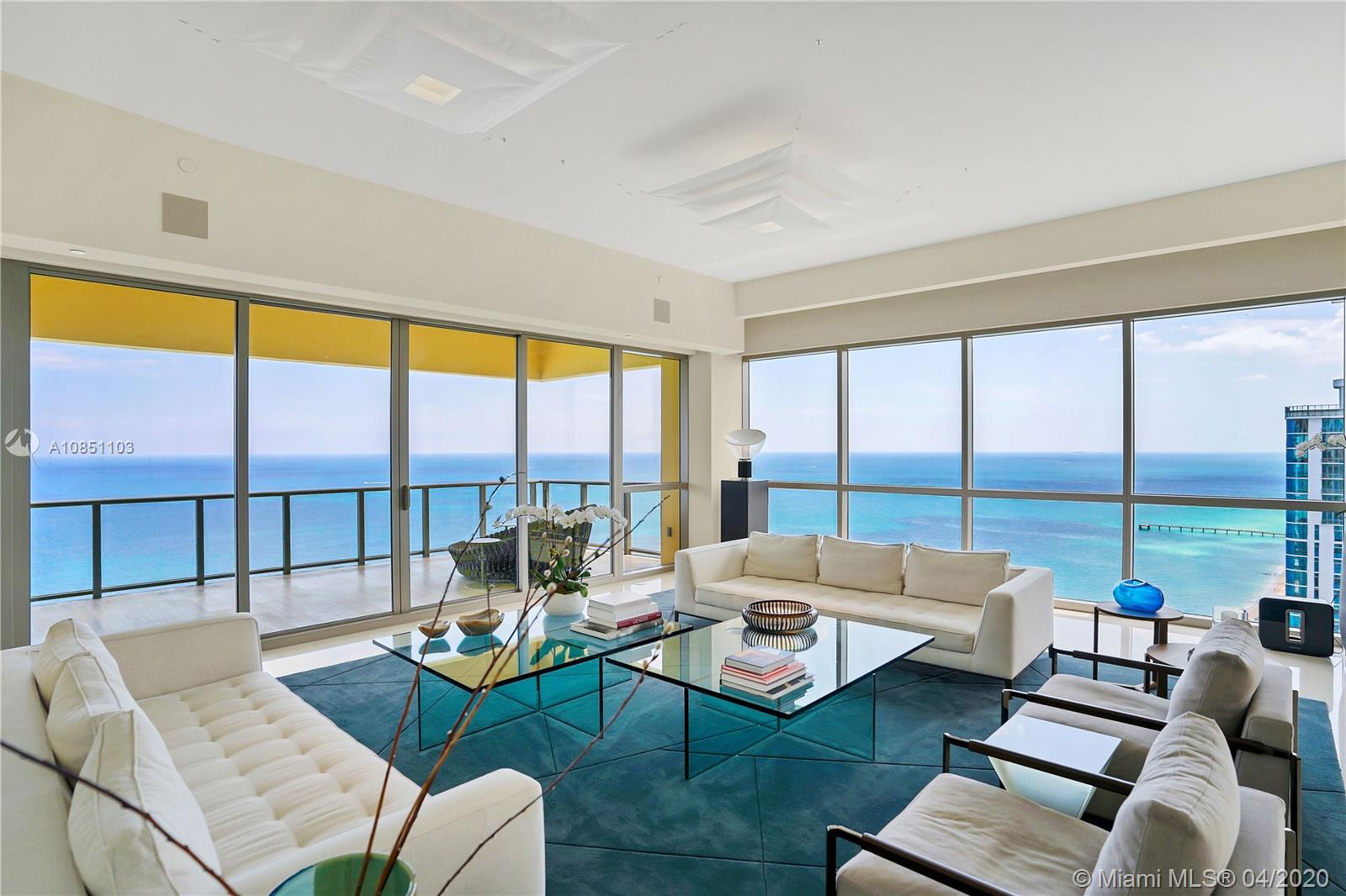 Photo 1 of Collins Ave