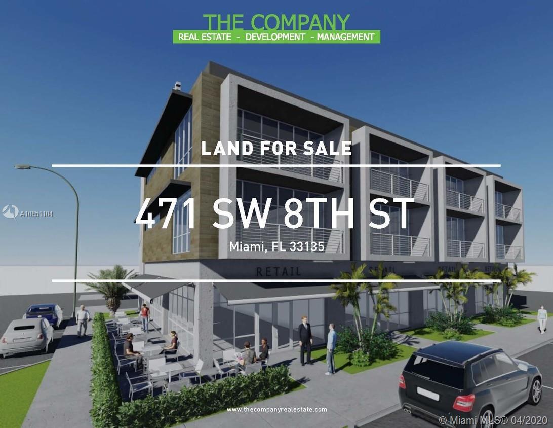 See details / sq. ft. $ 2020-10-05 0 Photo