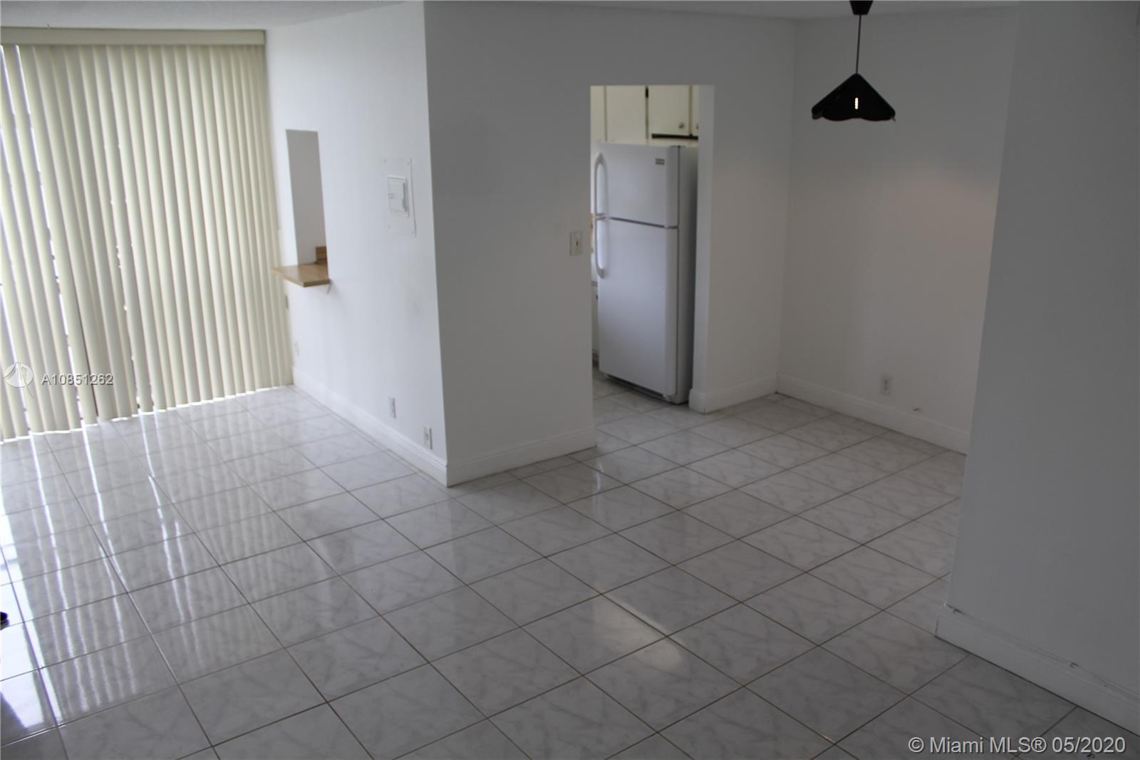 Photo of 17011 Bay Rd #904, Sunny Isles Beach, Florida, 33160 - Walking distance from the ocean!