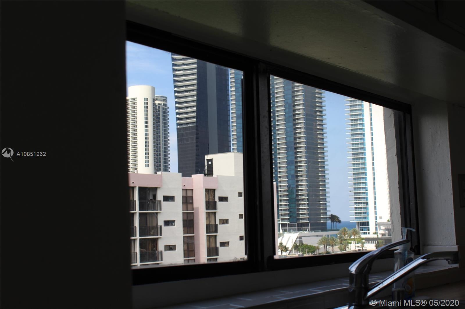 Photo of 17011 Bay Rd #904, Sunny Isles Beach, Florida, 33160 - ready to move in