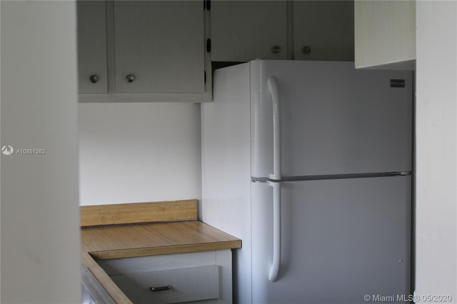 Photo of 17011 Bay Rd #904, Sunny Isles Beach, Florida, 33160 -