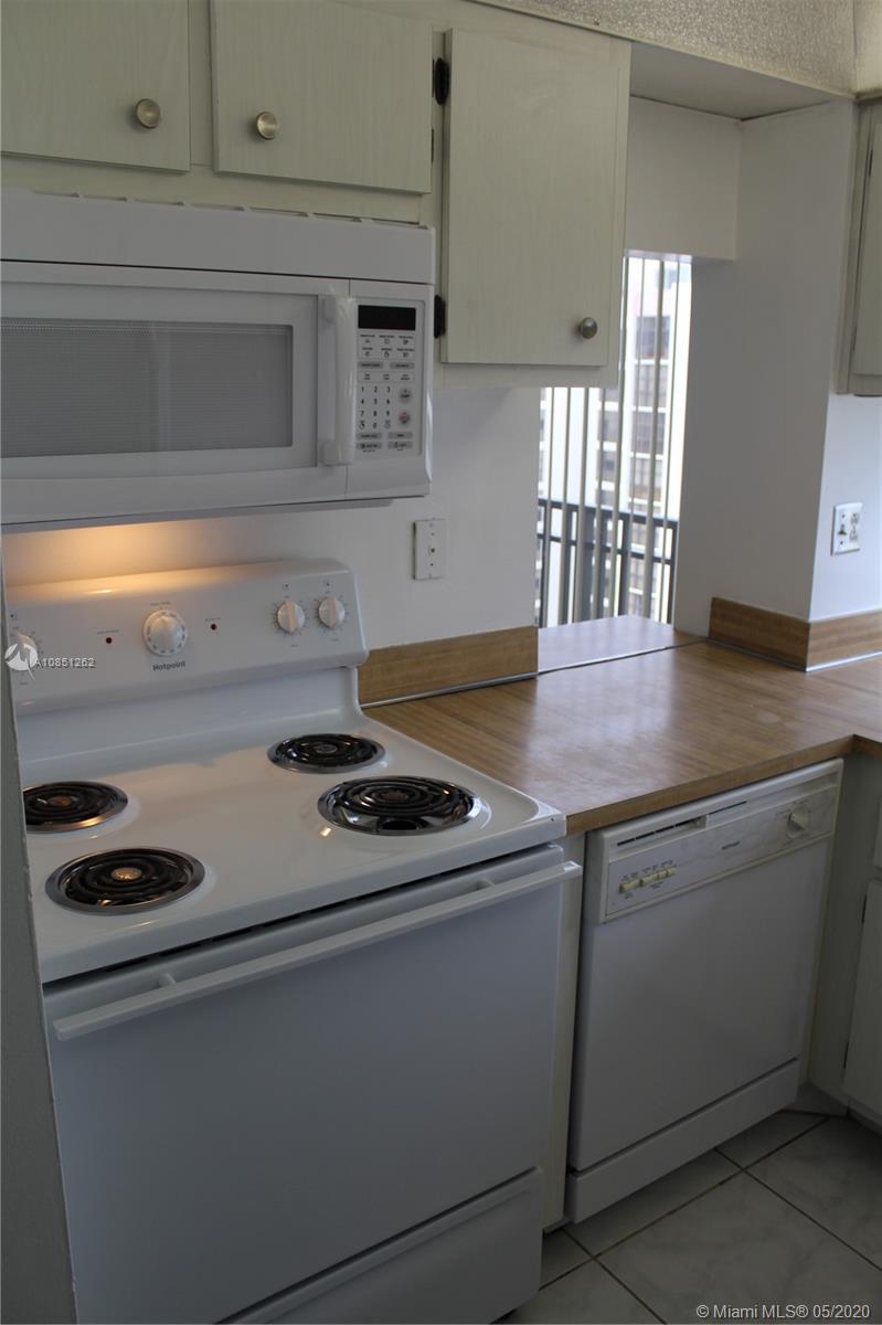 Photo of 17011 Bay Rd #904, Sunny Isles Beach, Florida, 33160 -