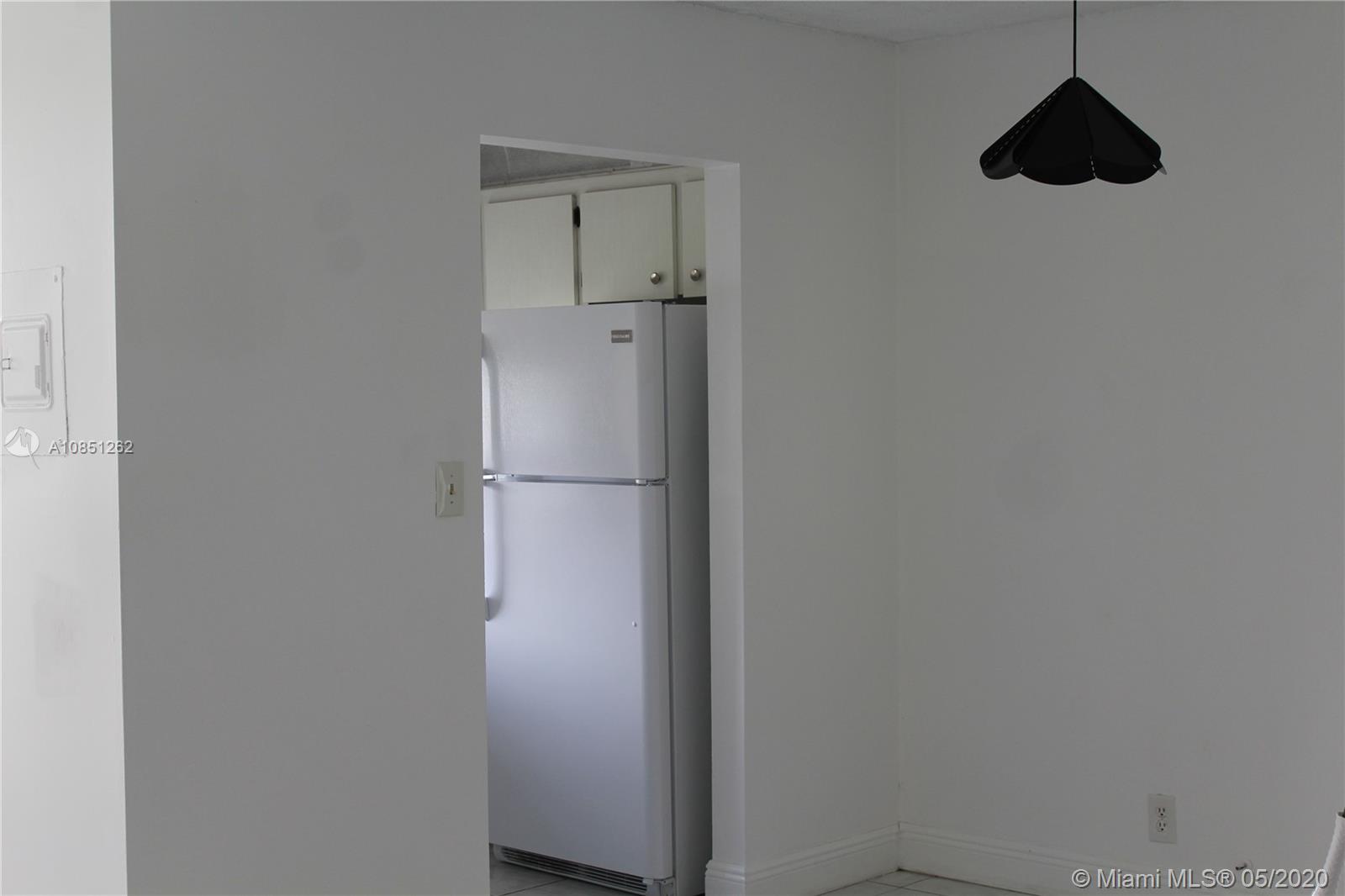 Photo of 17011 Bay Rd #904, Sunny Isles Beach, Florida, 33160 -