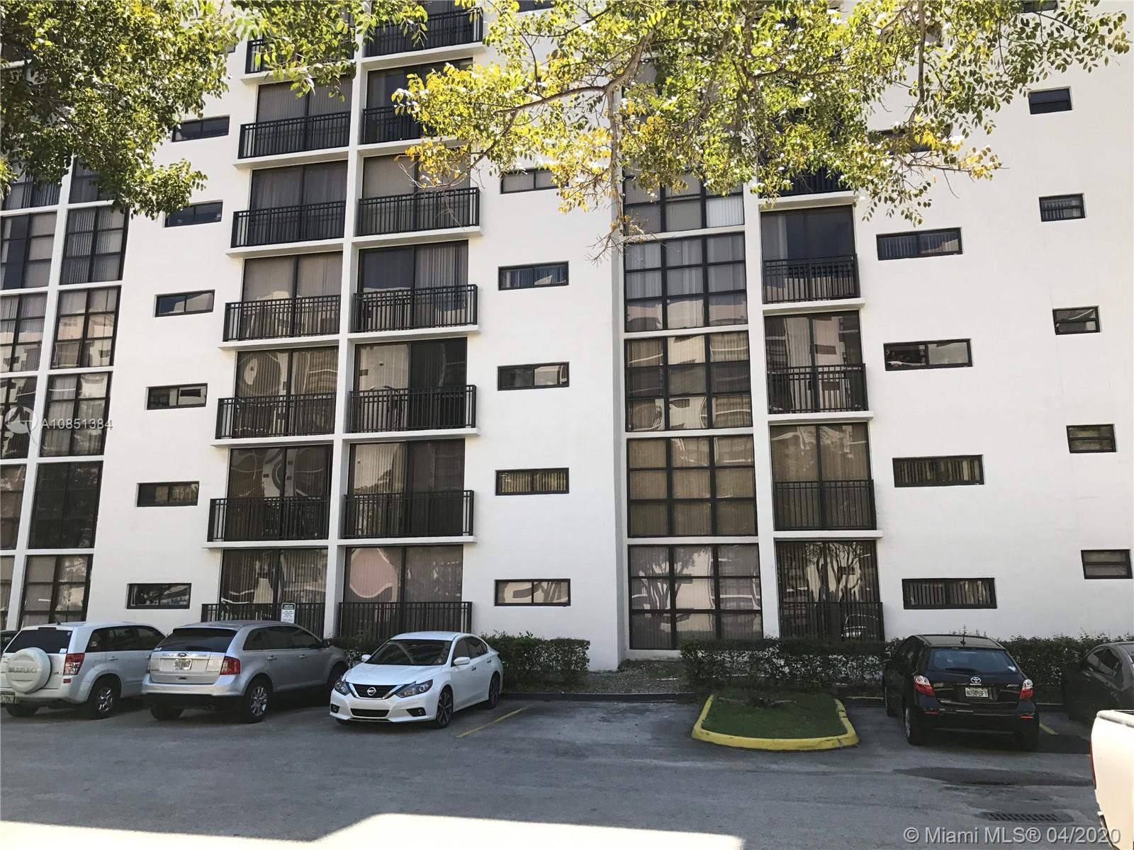 Photo of 16909 N Bay Rd #102, Sunny Isles Beach, Florida, 33160 -