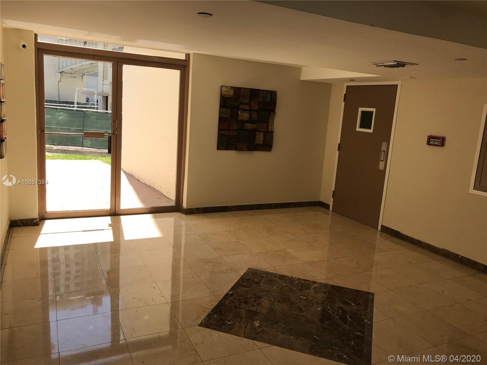 Photo of 16909 N Bay Rd #102, Sunny Isles Beach, Florida, 33160 -