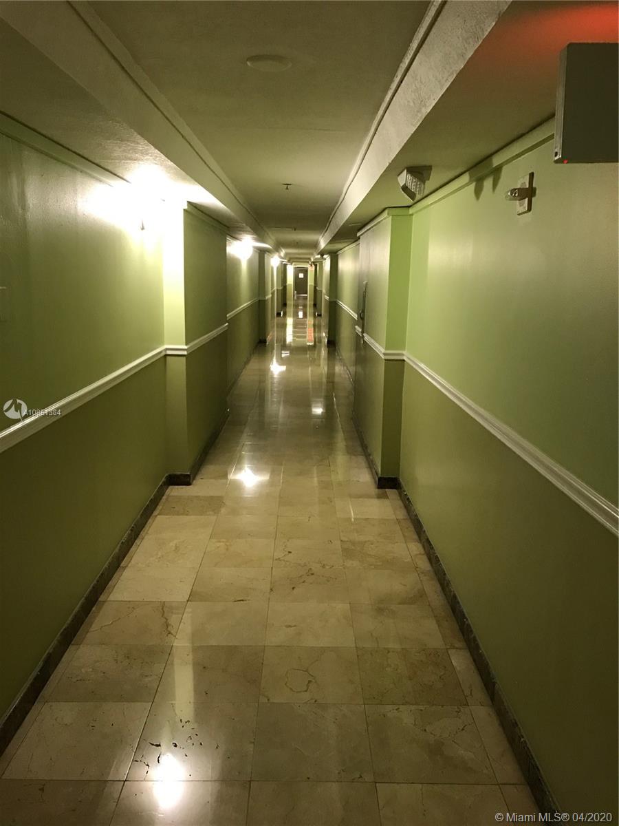 Photo of 16909 N Bay Rd #102, Sunny Isles Beach, Florida, 33160 -