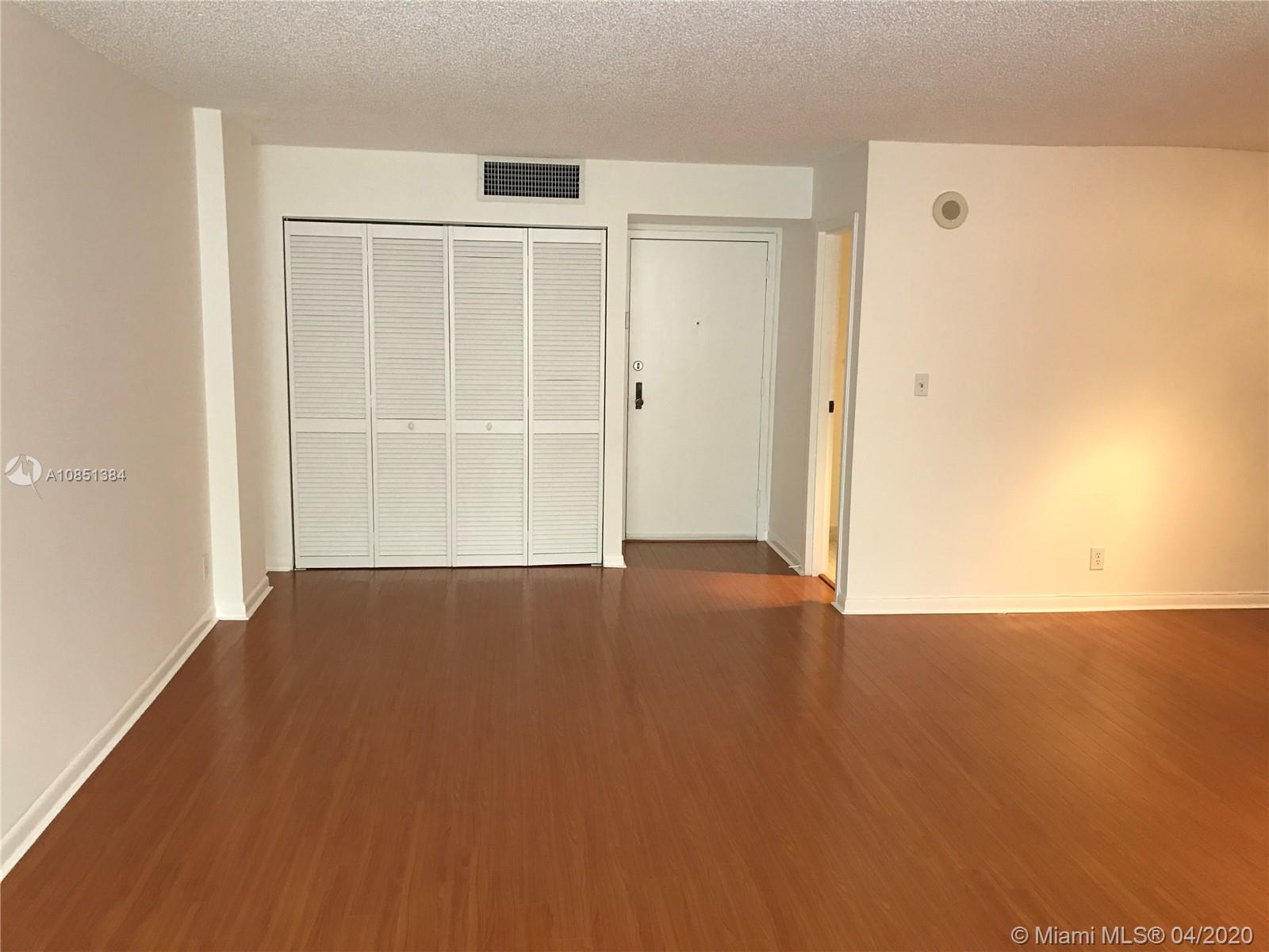 Photo of 16909 N Bay Rd #102, Sunny Isles Beach, Florida, 33160 -