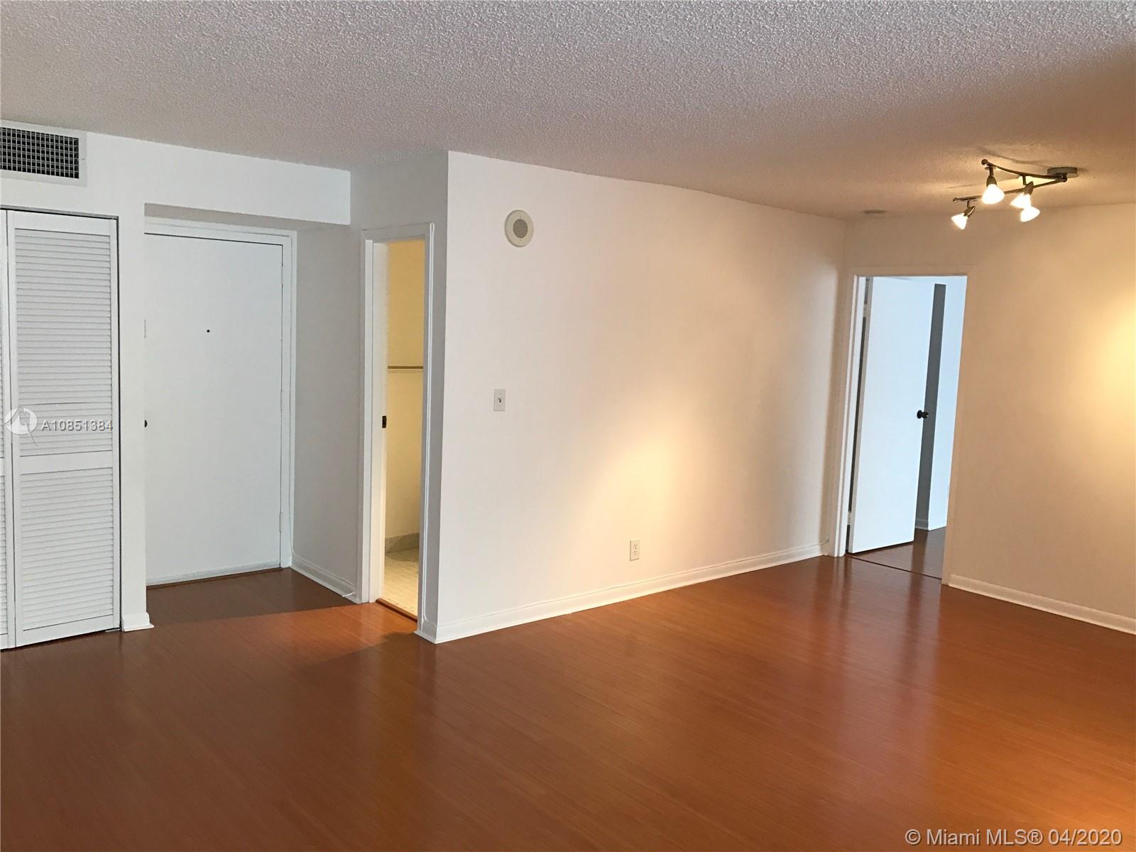 Photo of 16909 N Bay Rd #102, Sunny Isles Beach, Florida, 33160 -