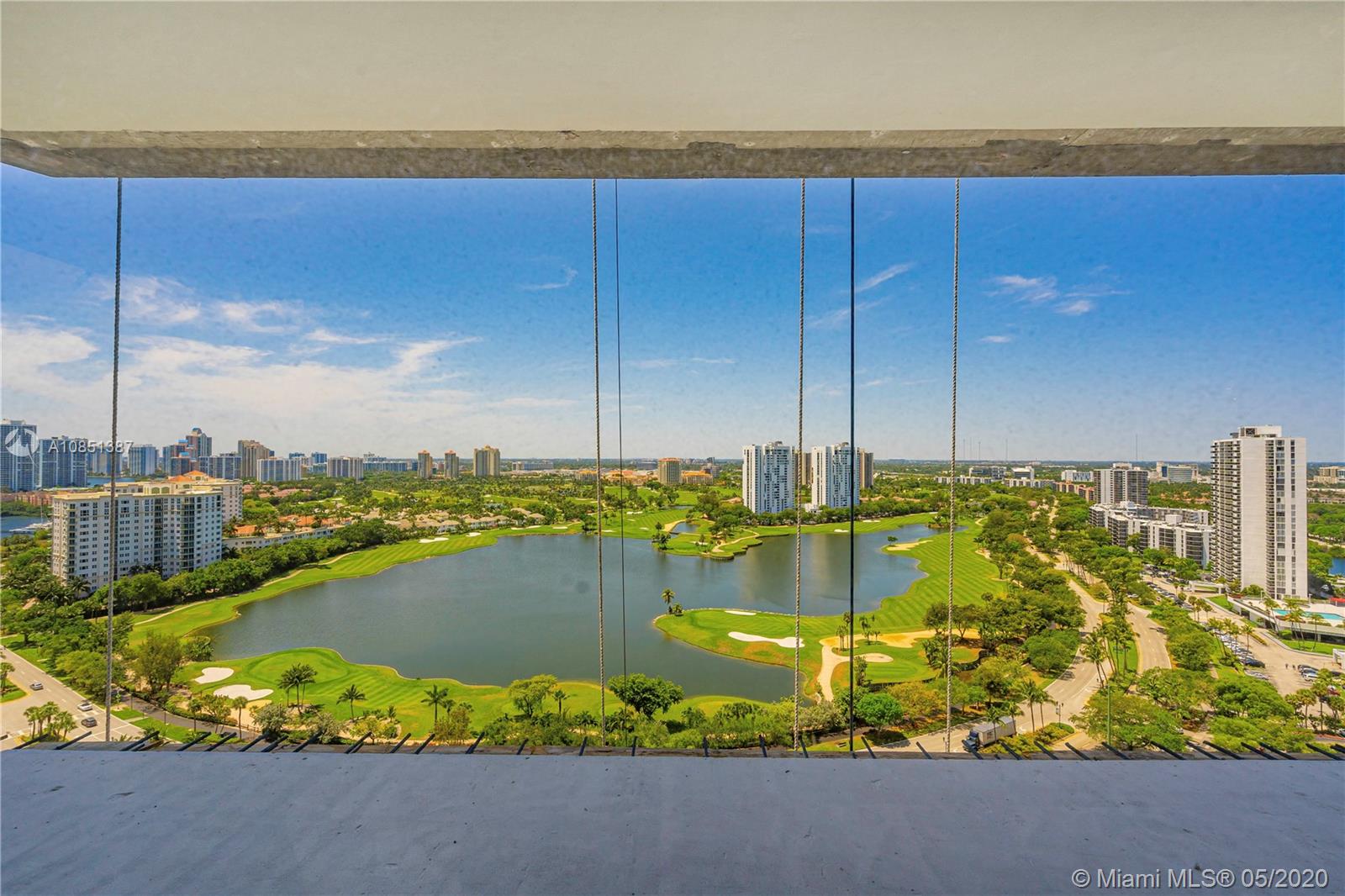 Photo of 20281 Country Club Dr #2109, Aventura, Florida, 33180 -