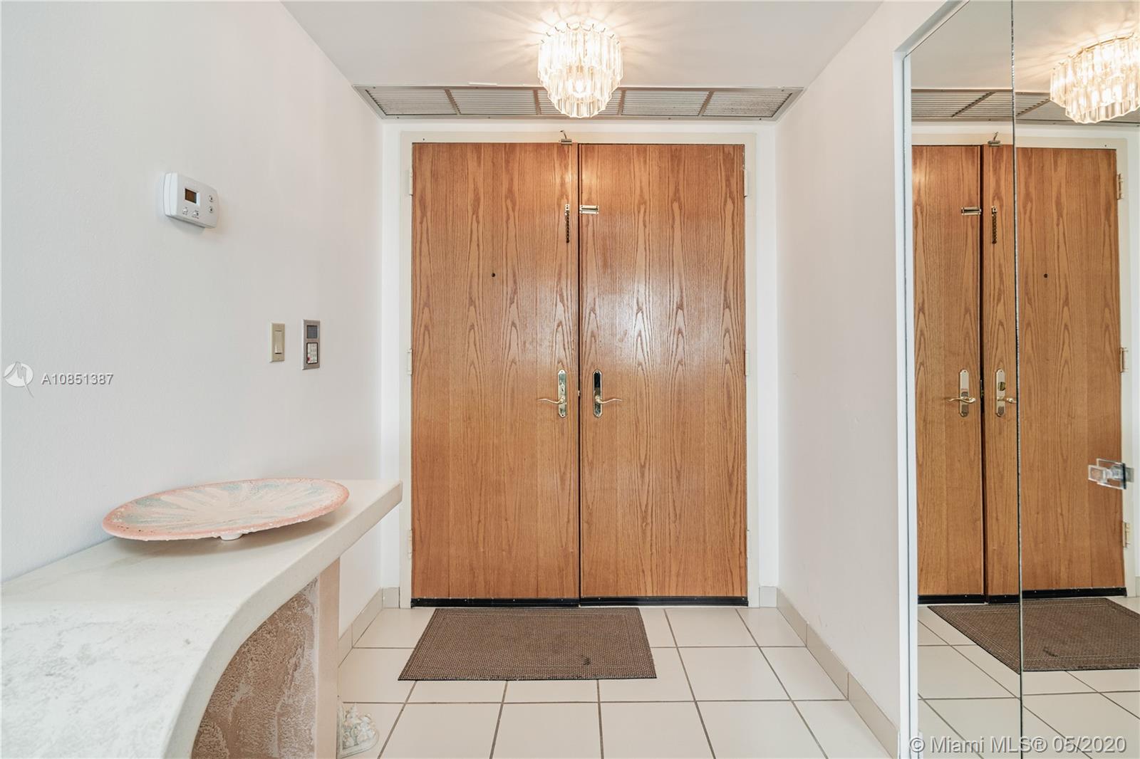 Photo of 20281 Country Club Dr #2109, Aventura, Florida, 33180 -