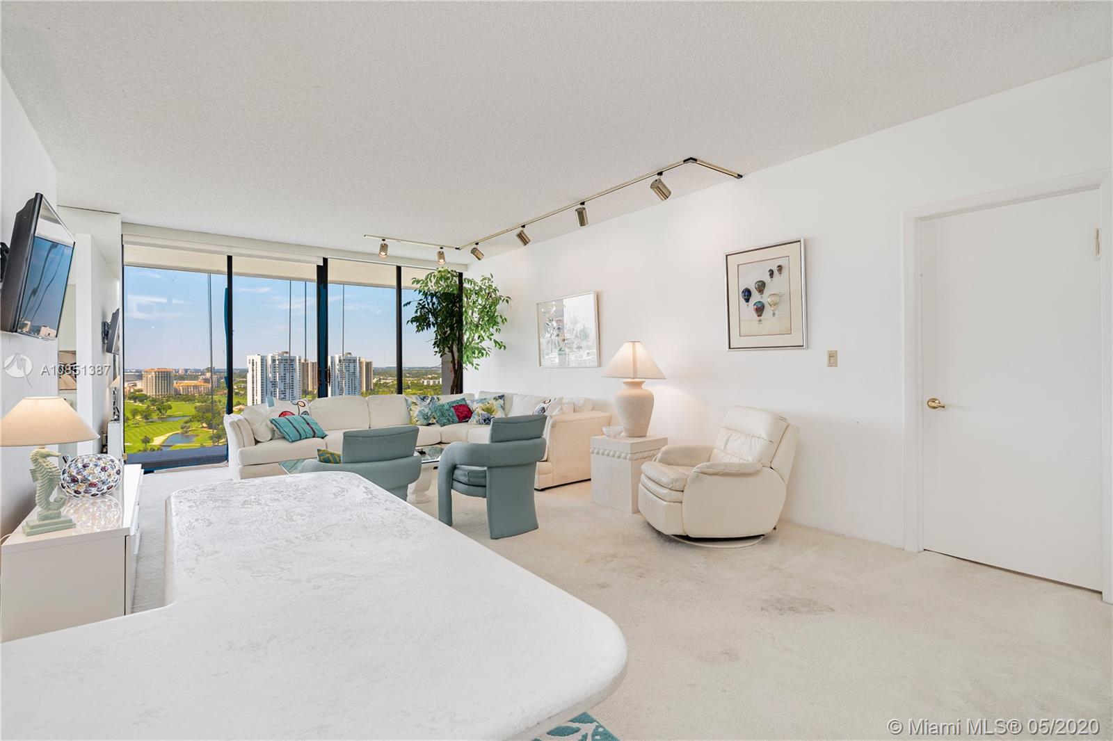 Photo of 20281 Country Club Dr #2109, Aventura, Florida, 33180 -