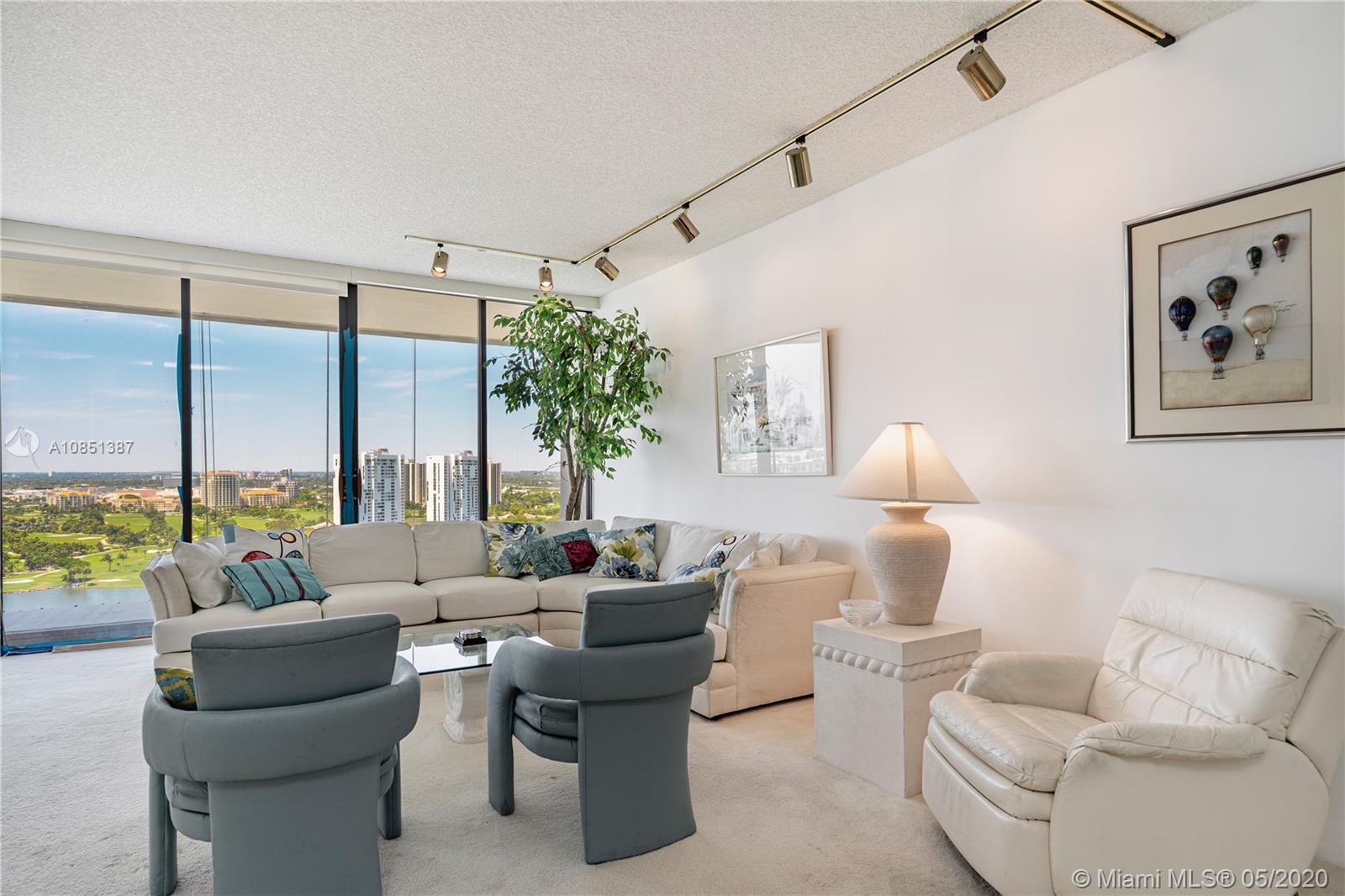 Photo of 20281 Country Club Dr #2109, Aventura, Florida, 33180 -