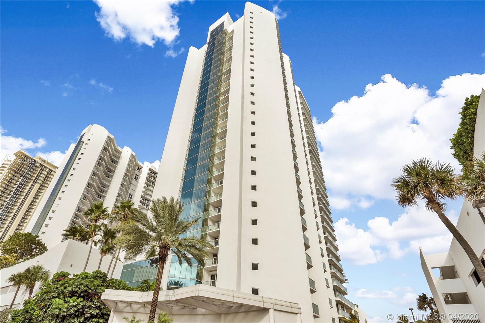 Photo 1 of Collins Ave