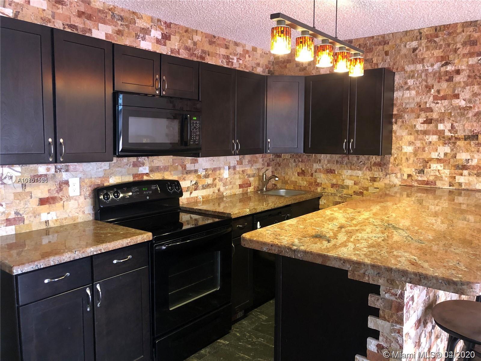 Photo of 600 Three Islands Blvd #1018, Hallandale Beach, Florida, 33009 -