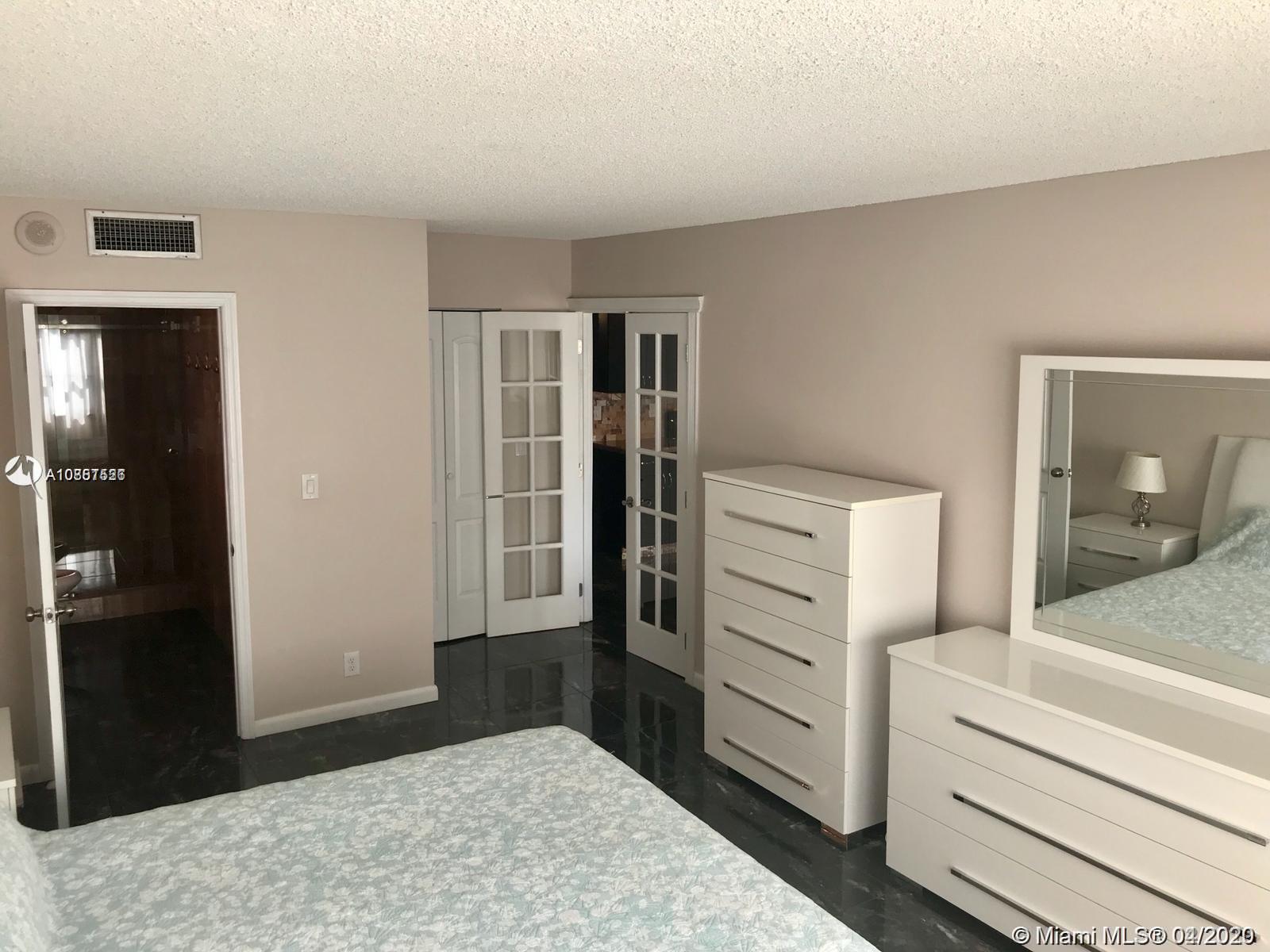 Photo of 600 Three Islands Blvd #1018, Hallandale Beach, Florida, 33009 -