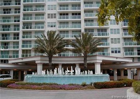 Photo of 3301 183rd St #604, Aventura, Florida, 33160 -