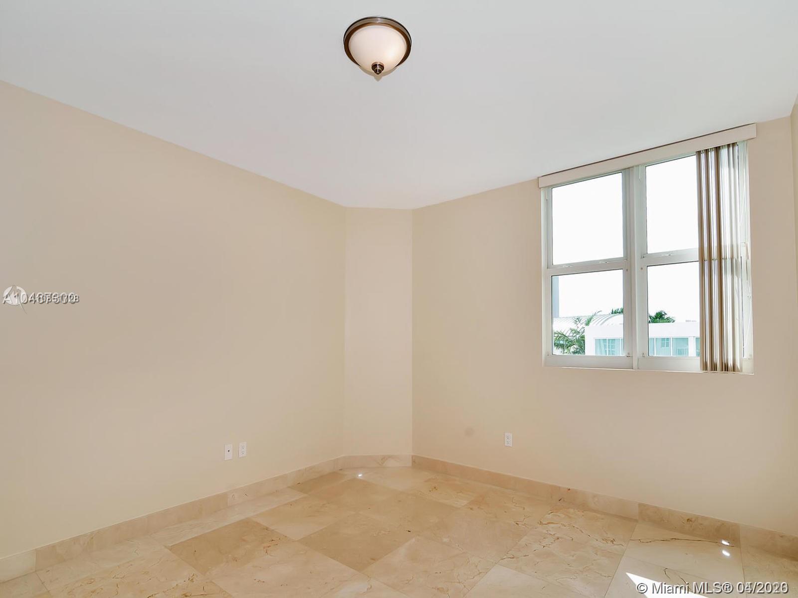 Photo of 3301 183rd St #604, Aventura, Florida, 33160 -
