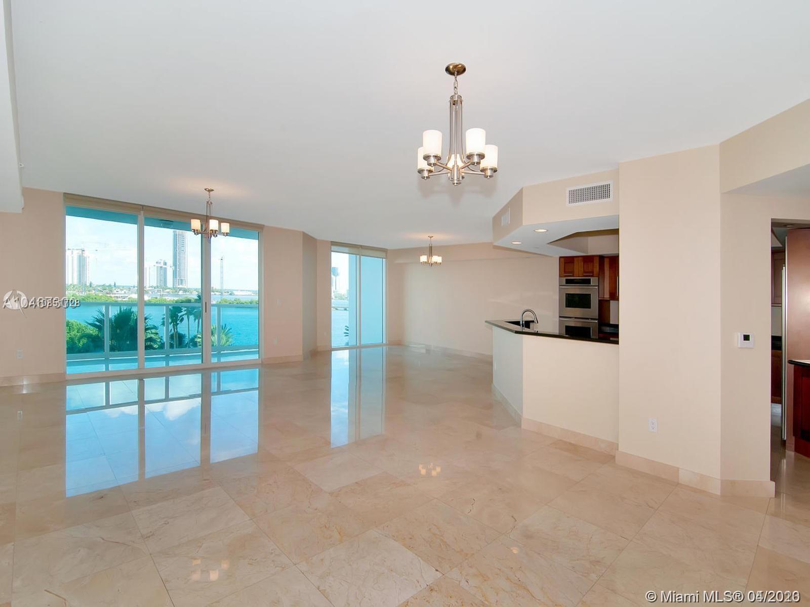 Photo of 3301 183rd St #604, Aventura, Florida, 33160 -