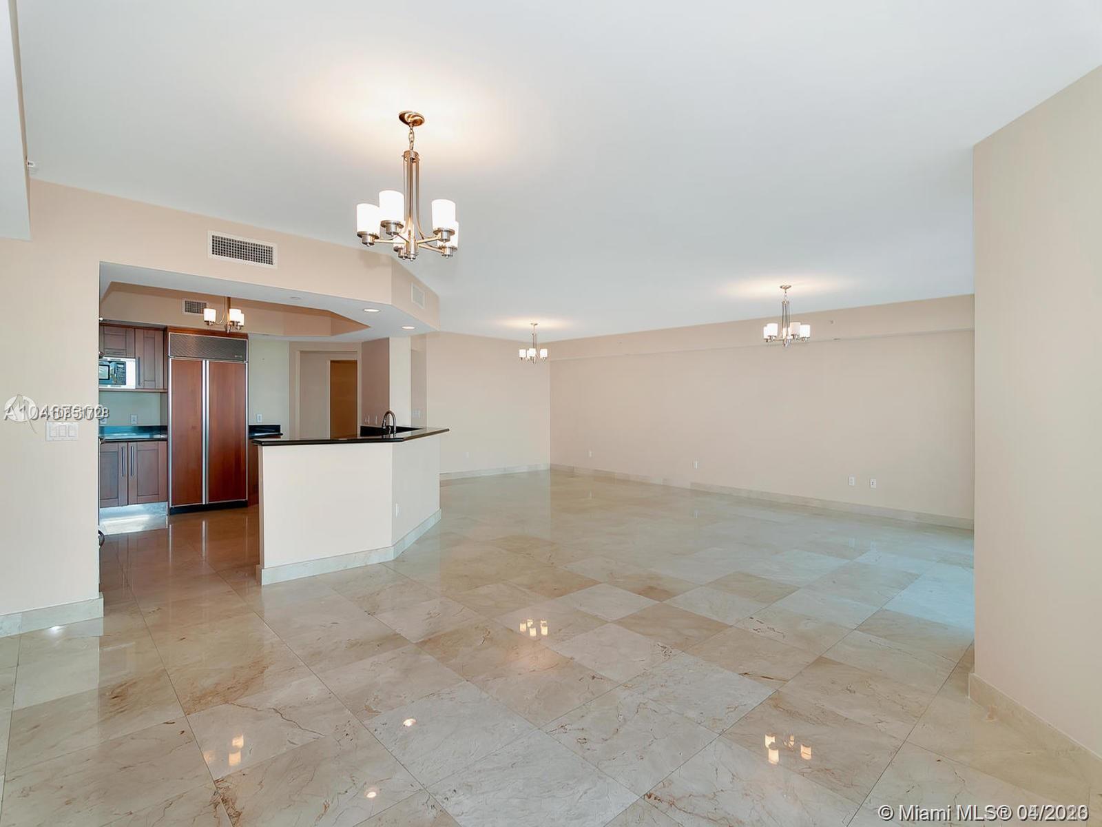 Photo of 3301 183rd St #604, Aventura, Florida, 33160 -