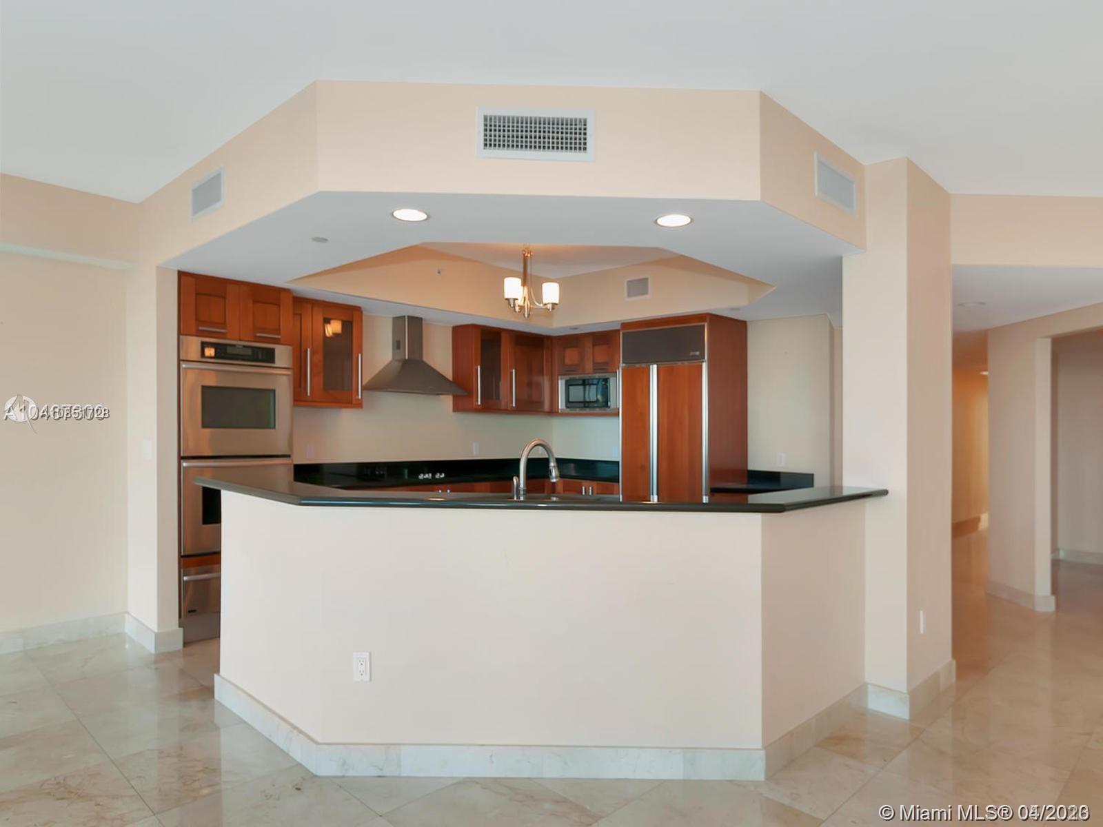 Photo of 3301 183rd St #604, Aventura, Florida, 33160 -