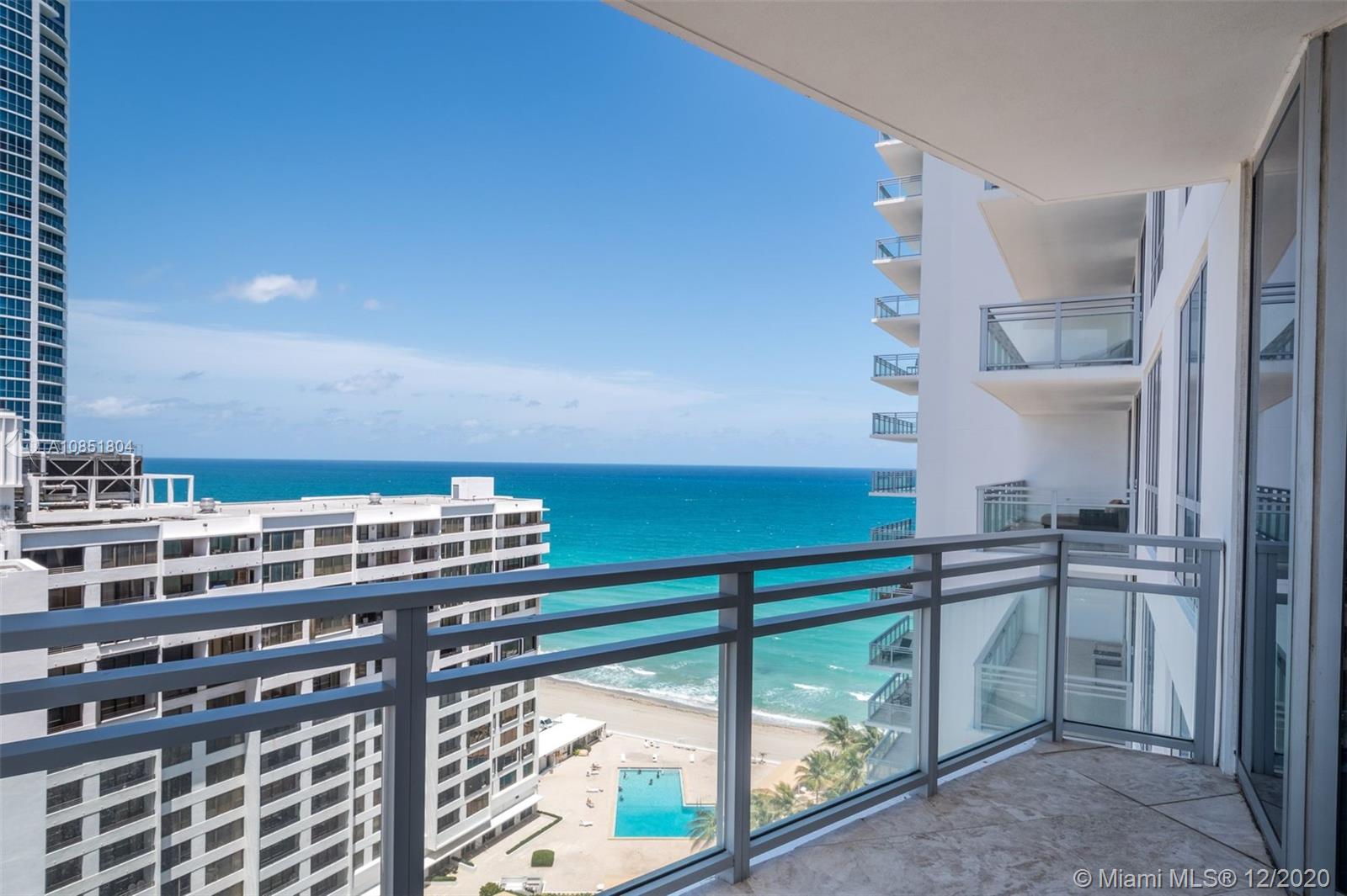Photo 1 of Ocean Dr
