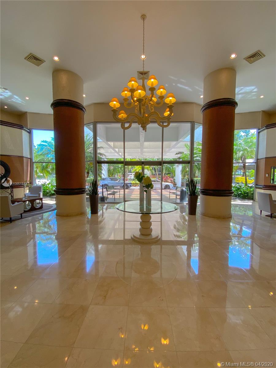 Photo of 3400 192nd St #207, Aventura, Florida, 33180 -
