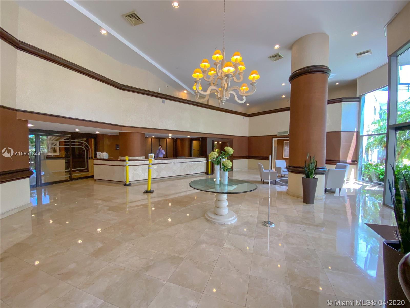 Photo of 3400 192nd St #207, Aventura, Florida, 33180 -