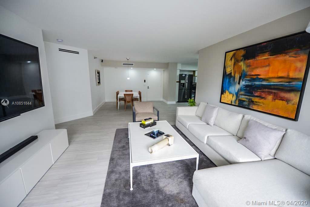 Photo of 3400 192nd St #207, Aventura, Florida, 33180 -