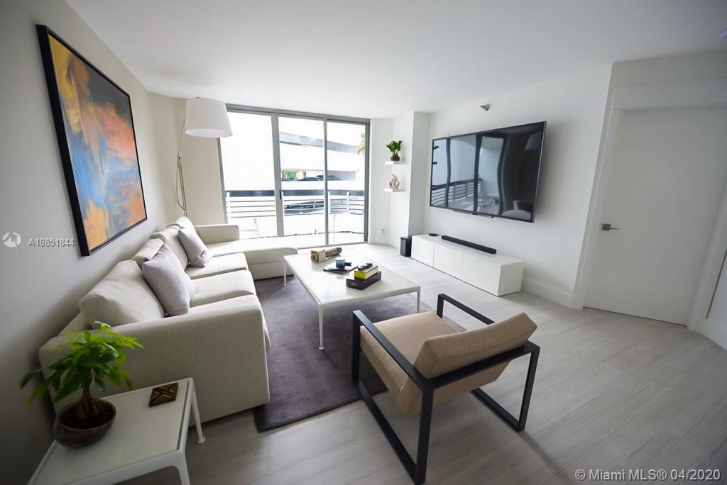 Photo of 3400 192nd St #207, Aventura, Florida, 33180 -