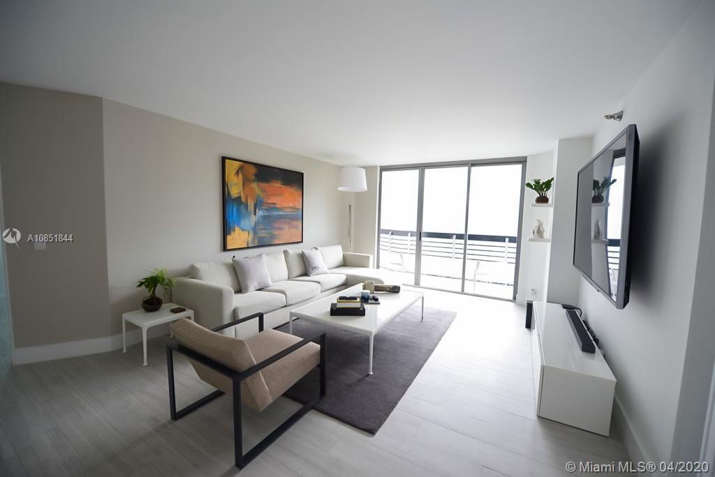 Photo of 3400 192nd St #207, Aventura, Florida, 33180 -