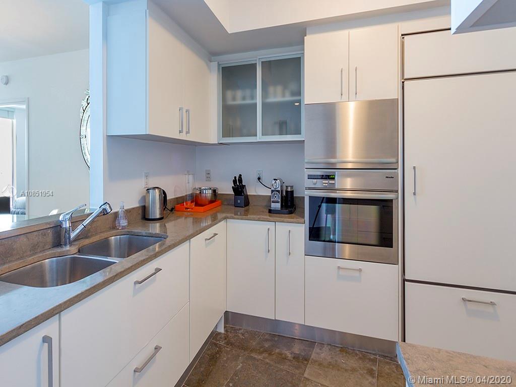 Photo of 450 Alton Rd #1405, Miami Beach, Florida, 33139 -